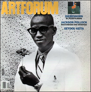 Artforum