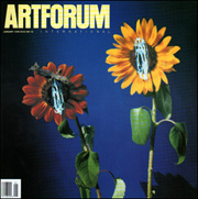 Artforum