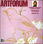 Artforum