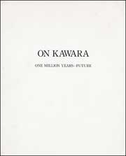 On Kawara : One Million Years - Future