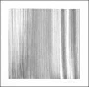 Sol LeWitt