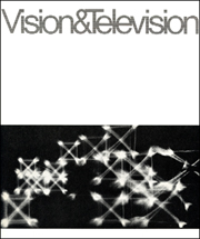 Vision & Television