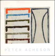 Peter Acheson : Paintings