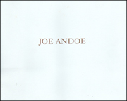 Joe Andoe