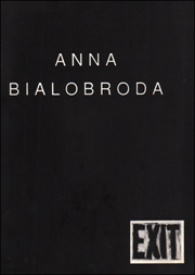 Anna Bialobroda