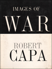 Images of War