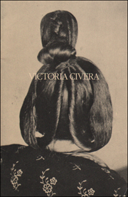 Victoria Civera