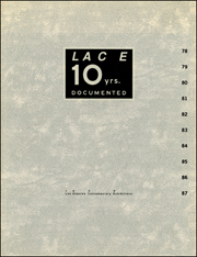 LACE : 10 Years Documented