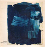 Hans Hofmann : Ten Major Works