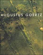 Augustus Goertz