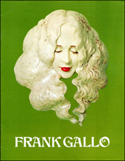 Frank Gallo