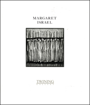 Margaret Israel : A Retrospective Exhibition
