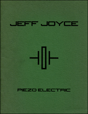 Jeff Joyce 