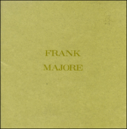 Frank Majore