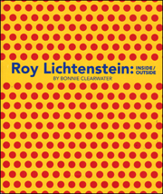 Roy Lichtenstein: Inside / Outside