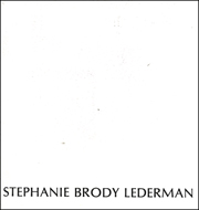 Stephanie Brody Lederman