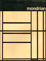 Mondrian : Italo Tomassoni