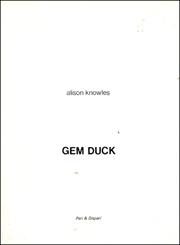 Gem Duck