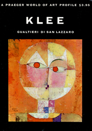 Klee