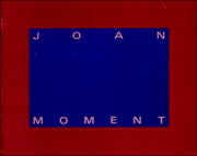 Joan Moment