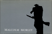 Malcolm Morley : Recent Paintings and Sculpture