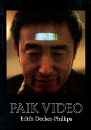 Paik Video