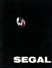 Segal