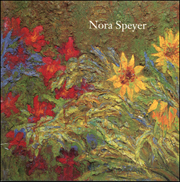 Nora Speyer : Trees and Flowers