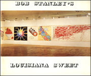 Bob Stanley's Louisiana Sweet