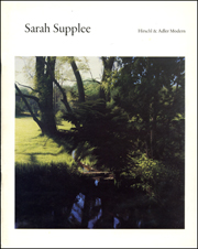 Sarah Supplee