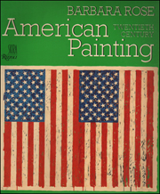 American Painting : Twentieth Century