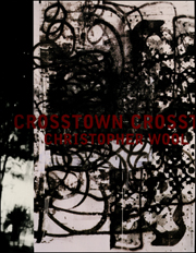 Crosstown Crosstown