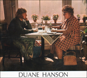 Duane Hanson