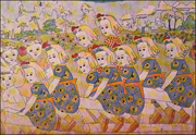 Henry Darger