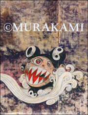 Murakami