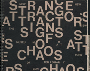 Strange Attractors : Signs of Chaos