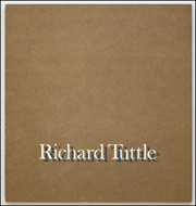 Richard Tuttle