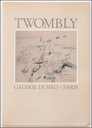 Twombly