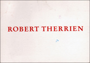 Robert Therrien