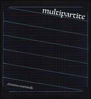 Multipartite