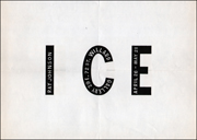 ICE : Ray Johnson, Willard Gallery