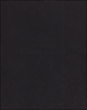 The Phenomenology of Revelation : Paul Laffoley