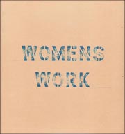 Womens Work