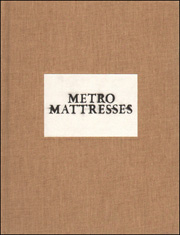 Metro Mattresses