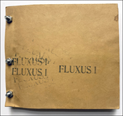 Fluxus 1