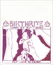 Birthrite