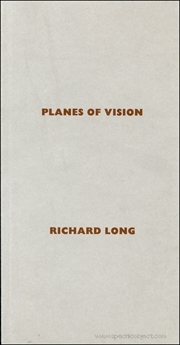 Planes of Vision