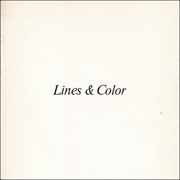 Lines & Color