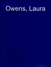 Owens, Laura