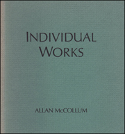 Individual Works